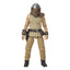 Star Wars Episode VI Vintage Collection Action Figure 4-Pack Jabba's Court Denizens 10 cm - Damaged packaging