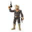 Star Wars Episode VI Vintage Collection Action Figure 4-Pack Jabba's Court Denizens 10 cm - Damaged packaging
