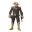 Star Wars Episode VI Vintage Collection Action Figure 4-Pack Jabba's Court Denizens 10 cm - Damaged packaging