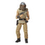 Star Wars Episode VI Vintage Collection Action Figure 4-Pack Jabba's Court Denizens 10 cm