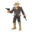 Star Wars Episode VI Vintage Collection Action Figure 4-Pack Jabba's Court Denizens 10 cm - Damaged packaging