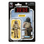 Star Wars Episode VI Vintage Collection Action Figure 4-Pack Jabba's Court Denizens 10 cm - Damaged packaging