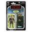 Star Wars Episode VI Vintage Collection Action Figure 4-Pack Jabba's Court Denizens 10 cm - Damaged packaging