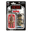 Star Wars Episode VI Vintage Collection Action Figure 4-Pack Jabba's Court Denizens 10 cm