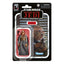 Star Wars Episode VI Vintage Collection Action Figure 4-Pack Jabba's Court Denizens 10 cm