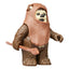 Star Wars Episode VI Retro Collection Action Figure 6-Pack 10 cm - Damaged packaging