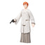 Star Wars Episode VI Retro Collection Action Figure 6-Pack 10 cm - Damaged packaging