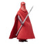 Star Wars Episode VI Retro Collection Action Figure 6-Pack 10 cm - Damaged packaging