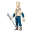 Star Wars Episode VI Retro Collection Action Figure 6-Pack 10 cm - Damaged packaging