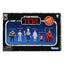 Star Wars Episode VI Retro Collection Action Figure 6-Pack 10 cm - Damaged packaging