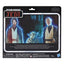 Star Wars Episode VI Black Series Action Figure 3-Pack Force Spirits 15 cm - Damaged packaging