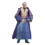 Star Wars Episode VI Black Series Action Figure 3-Pack Force Spirits 15 cm - Damaged packaging