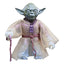Star Wars Episode VI Black Series Action Figure 3-Pack Force Spirits 15 cm - Damaged packaging