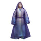 Star Wars Episode VI Black Series Action Figure 3-Pack Force Spirits 15 cm