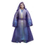 Star Wars Episode VI Black Series Action Figure 3-Pack Force Spirits 15 cm - Damaged packaging