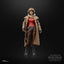 Star Wars: Doctor Aphra Black Series Action Figure Doctor Aphra 15 cm