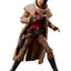 Star Wars: Doctor Aphra Black Series Action Figure Doctor Aphra 15 cm