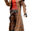 Star Wars: Doctor Aphra Black Series Action Figure Doctor Aphra 15 cm