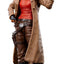 Star Wars: Doctor Aphra Black Series Action Figure Doctor Aphra 15 cm