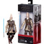 Star Wars Episode II Black Series Action Figure Ki-Adi-Mundi 15 cm