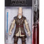 Star Wars Episode II Black Series Action Figure Ki-Adi-Mundi 15 cm