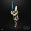 Star Wars Episode II Black Series Action Figure Ki-Adi-Mundi 15 cm