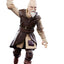 Star Wars Episode II Black Series Action Figure Ki-Adi-Mundi 15 cm