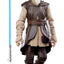 Star Wars Episode II Black Series Action Figure Ki-Adi-Mundi 15 cm