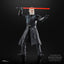 Star Wars: Ahsoka Black Series Action Figure Baylan Skoll 15 cm