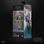 Star Wars: Ahsoka Black Series Action Figure Shin Hati 15 cm