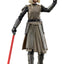 Star Wars: Ahsoka Black Series Action Figure Shin Hati 15 cm