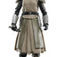 Star Wars: Ahsoka Black Series Action Figure Shin Hati 15 cm