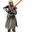 Star Wars: Ahsoka Black Series Action Figure Shin Hati 15 cm