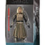 Star Wars: Ahsoka Black Series Action Figure Shin Hati 15 cm