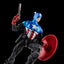 Avengers: Beyond Earth's Mightiest Marvel Legends Action Figure Captain America (Bucky Barnes) 15 cm