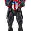 Avengers: Beyond Earth's Mightiest Marvel Legends Action Figure Captain America (Bucky Barnes) 15 cm