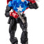 Avengers: Beyond Earth's Mightiest Marvel Legends Action Figure Captain America (Bucky Barnes) 15 cm