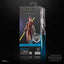 Star Wars: Knights of the Old Republic Black Series Gaming Greats Action Figure Bastila Shan 15 cm - Damaged packaging