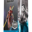 Star Wars: Knights of the Old Republic Black Series Gaming Greats Action Figure Bastila Shan 15 cm - Damaged packaging