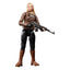 Star Wars: Andor Black Series Action Figure Vel Sartha 15 cm