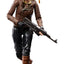 Star Wars: Andor Black Series Action Figure Vel Sartha 15 cm