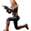 Star Wars: Andor Black Series Action Figure Vel Sartha 15 cm