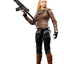 Star Wars: Andor Black Series Action Figure Vel Sartha 15 cm