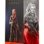 Star Wars: Andor Black Series Action Figure Vel Sartha 15 cm