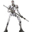 Star Wars: The Clone Wars Black Series Action Figure Magnaguard 15 cm