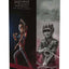 Star Wars: The Bad Batch Black Series Action Figure Omega (Mercenary Gear) 15 cm