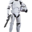 Star Wars: The Clone Wars Black Series Action Figure Phase II Clone Trooper 15 cm