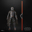 Star Wars: Ahsoka Black Series Action Figure Marrok 15 cm