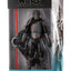 Star Wars: Ahsoka Black Series Action Figure Marrok 15 cm