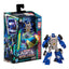 Transformers Generations Legacy Evolution Deluxe Class Action Figure Beachcomber & Paradise Parakeet 14 cm
